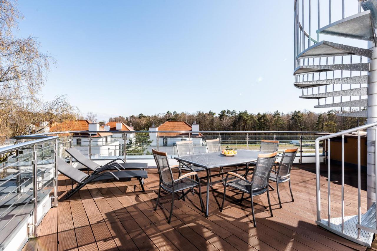 2Homerent Baltica Heaven Rogowo  Exterior photo
